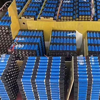 西秀龙宫电动车铅酸电池回收,高价锂电池回收